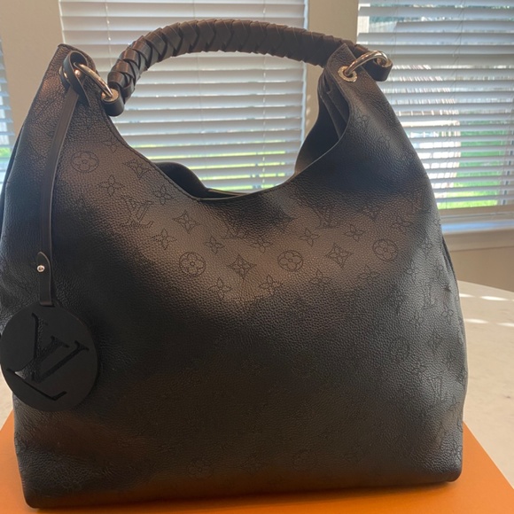 Carmel Mahina Noir - Picture 3 of 4